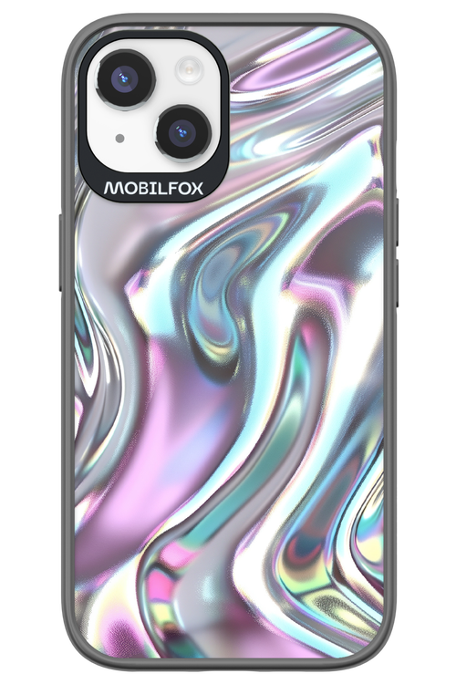 Holochrome 2.0 - Apple iPhone 14