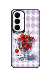 Pick Me 2.0 - Samsung Galaxy S26