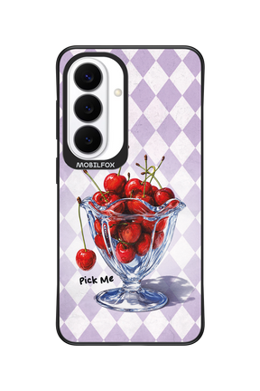 Pick Me 2.0 - Samsung Galaxy S26