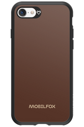 Espressso 2.0 - Apple iPhone 7