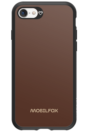 Espressso 2.0 - Apple iPhone 7