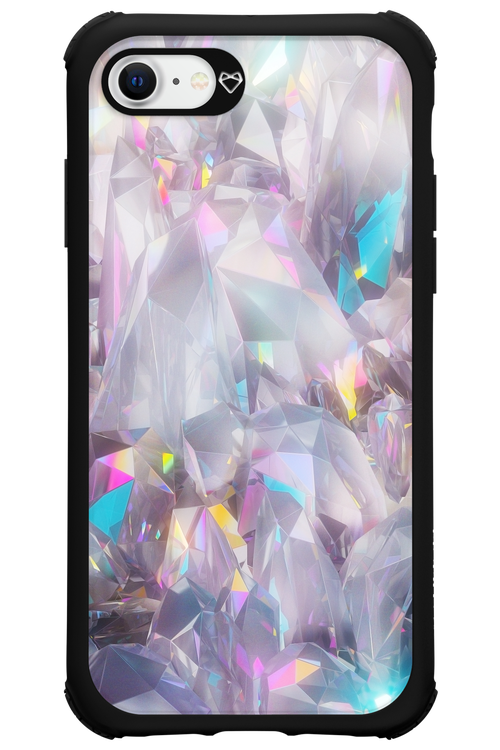 Prism Core - Apple iPhone SE 2020