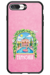 Euphoria 2.0 - Apple iPhone 8 Plus