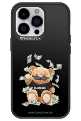 Easy Come Easy Go 2.0 - Apple iPhone 13 Pro