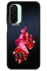 Lucky Thirsty 2.0 - Samsung Galaxy A26