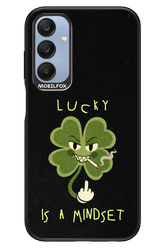 Lucky Mind 2.0 - Samsung A25