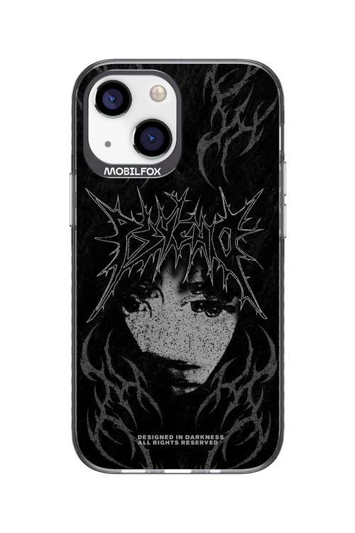 Schizo - Apple iPhone 13 Mini