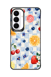 Fresh Fruits 2.0 - Samsung Galaxy S26+