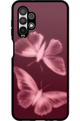 Papillonia 2.0 - Samsung Galaxy A13 4G