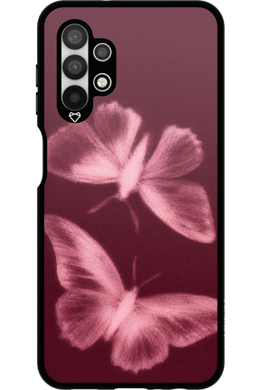 Papillonia 2.0 - Samsung Galaxy A13 4G