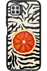 Wild Nectarin 2.0 - Huawei P40 Lite