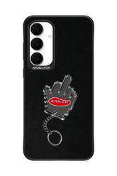 Err0r 2.0 - Samsung S25 FE