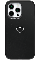 Love Is Simple 2.0 - Apple iPhone 15 Pro Max