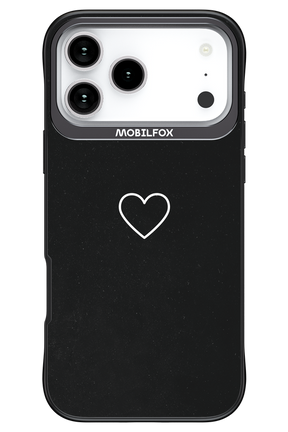 Love Is Simple 2.0 - Apple iPhone 17 Pro Max