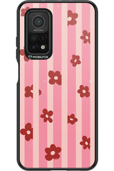 Flower Powerr 2.0 - Xiaomi Mi 10T 5G