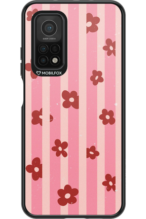 Flower Powerr 2.0 - Xiaomi Mi 10T 5G