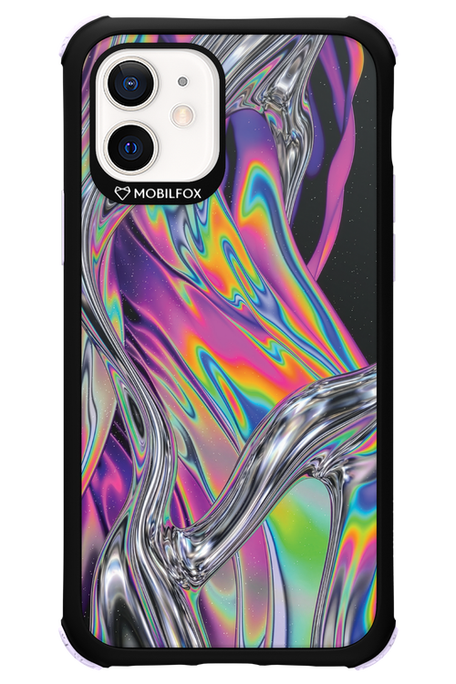 Prism 2.0 - Apple iPhone 12