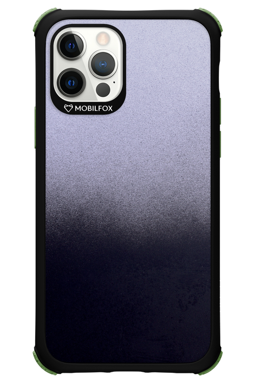 Moonshine - Apple iPhone 12 Pro