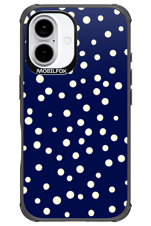 BusyWoman 2.0 - Apple iPhone 16