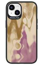 Olive Flow 2.0 - Apple iPhone 14