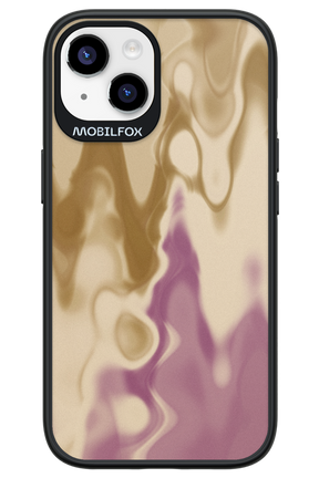 Olive Flow 2.0 - Apple iPhone 14