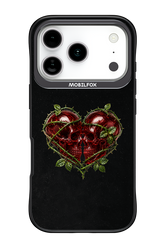 Omen Kiss 2.0 - Apple iPhone 17 Pro