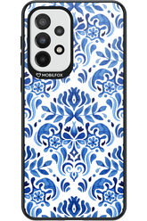 La Dolce Flora 2.0 - Samsung Galaxy A33
