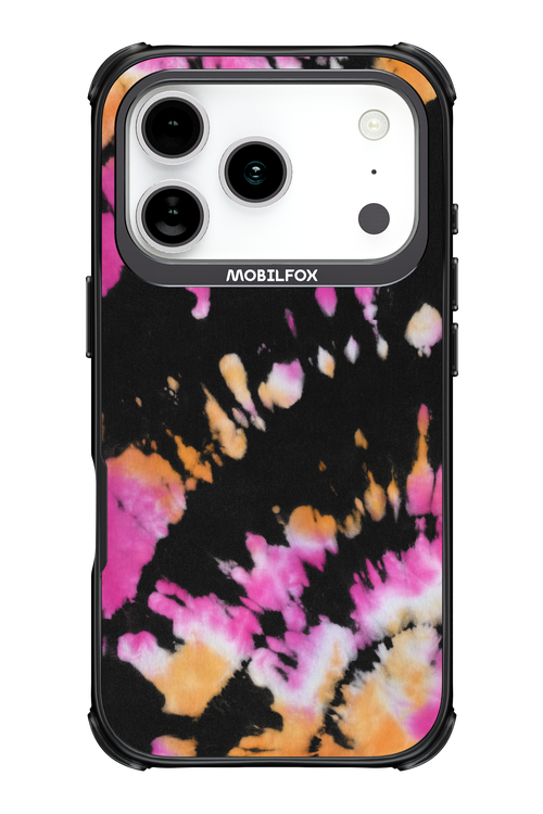 1972 2.0 - Apple iPhone 17 Pro