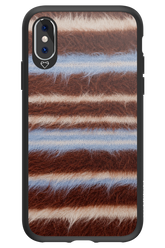 Soft Spot 2.0 - Apple iPhone X