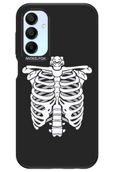 SKELETON - Samsung Galaxy A15