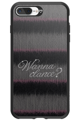 Dance Fever 2.0 - Apple iPhone 8 Plus