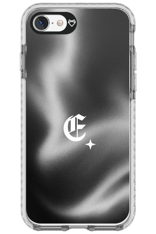 Dark Energy 2 - E 2.0 - Apple iPhone SE 2022