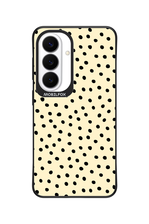 Polka Dots 2.0 - Samsung Galaxy S26