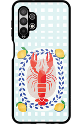 Marbella's Lobster 2.0 - Samsung Galaxy A13 4G