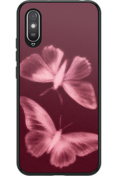 Papillonia 2.0 - Xiaomi Redmi 9A