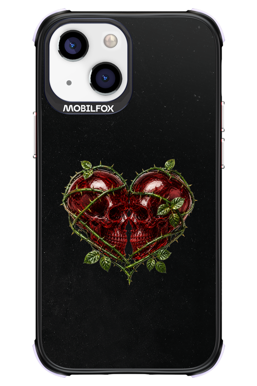 Omen Kiss 2.0 - Apple iPhone 13 Mini