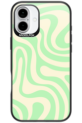 Matchaa 2.0 - Apple iPhone 16 Plus