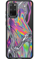 Prism 2.0 - Samsung Galaxy S20+