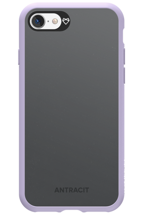 Antracit 2.0 - Apple iPhone 7