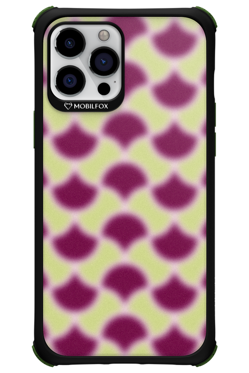 Citron Balance 2.0 - Apple iPhone 12 Pro Max