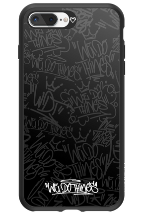 We Do Things 2.0 - Apple iPhone 7 Plus