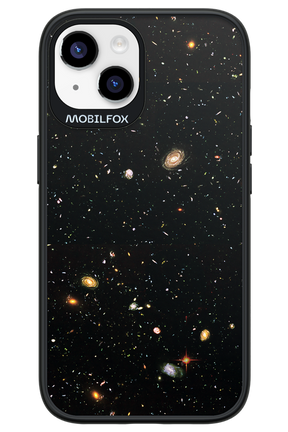 Cosmic Space 2.0 - Apple iPhone 14