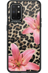 Leobloom 2.0 - OnePlus 8T