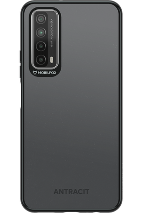 Antracit 2.0 - Huawei P Smart 2021