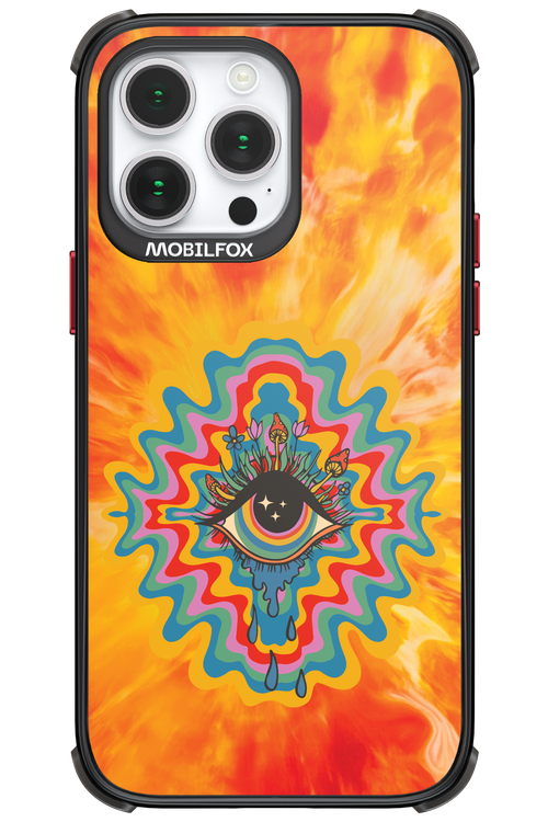 ThirdEye 2.0 - Apple iPhone 14 Pro Max
