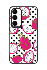 DRAGON FRUIT 2.0 - Samsung S25 FE