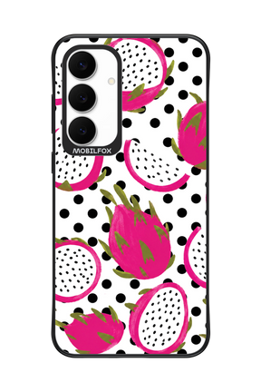 DRAGON FRUIT 2.0 - Samsung S25 FE