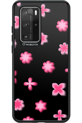 Pink Dreams 2.0 - Huawei P40 Pro