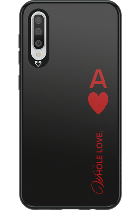 Whole 2.0 - Samsung Galaxy A50