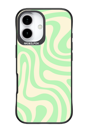 Matchaa 2.0 - Apple iPhone 17